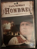 Hombre DVD
