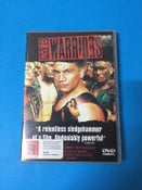 Once Were Warriors (WAS $11)