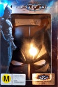 The Dark Knight - Limited Edition