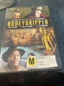 Honeydripper DVD