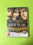 Gangs Of New York (2-Disk Edition)