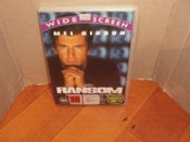 Ransom (Mel Gibson)