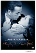 The Big Sleep / Dark Passage / Key Largo / To Have and Have Not (DVD) - New!!!
