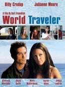 World Traveller DVD d8