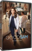 Good Sam - The Complete Series