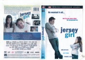 Jersey Girl, Ben Affleck