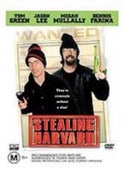 Stealing Harvard DVD c14