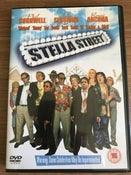 Stella Street DVD c14