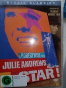 Star! ( Julie Andrews )