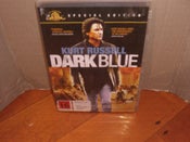 Dark Blue (Crime Drama)