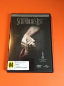 Schindler's List (2-Disk Special Edition)