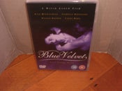 Blue Velvet (David Lynch)