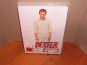 Dexter - Season One