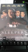 Sleepers (film) brand new!