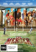 The Merger DVD c17