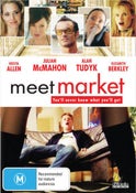 Meet Market DVD c17