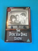The Dick Van Dyke Show: The Complete Season 2