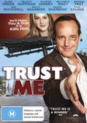 Trust Me DVD c18