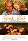 The Upside Of Anger DVD c18