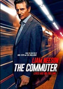 Commuter , The