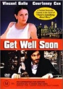 Get Well Soon DVD c4