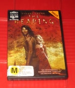 The Reaping - DVD
