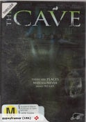 Cave The