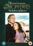 The Thorn Birds: The Missing Years