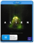 Alien