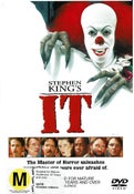 It (Stephen King) 1990