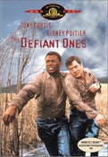 The Defiant Ones *Brand New*