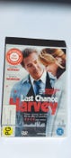 Last Chance Harvey *BRAND NEW AND SEALED*