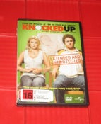 Knocked Up - DVD