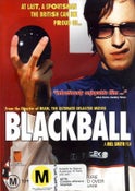 Blackball DVD c7