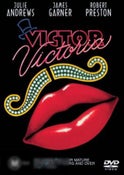 Victor Victoria