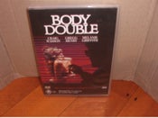 Body Double (Brian De Palma)