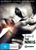 The Nines