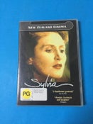 Sylvia (1985)