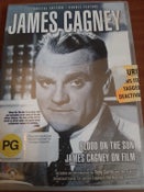 Blood on the Sun / James Cagney on Film