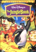 Jungle Book ,The