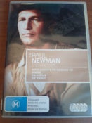 The Paul Newman Collection
