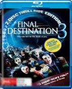 Final Destination 3 Final Destination 3