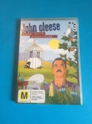 John Cleese: Latest Rants & Monologues