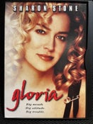 Gloria - Sharon Stone