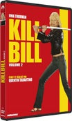 Kill Bill - Volume 2