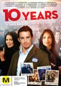 10 Years DVD c17