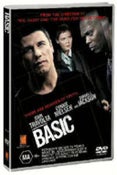 Basic DVD t1