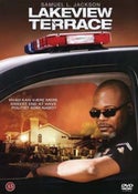 Lakeview Terrace DVD t1