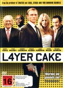Layer Cake DVD t1