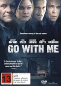 Go With Me DVD t1